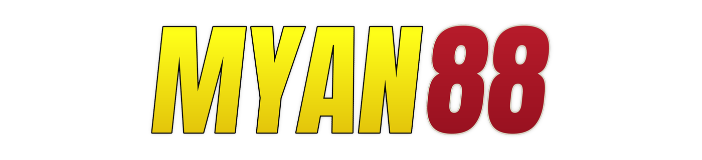 myan88